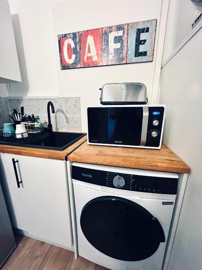 Apartment Maison El&ar - Place De La Comedie, Wifi *