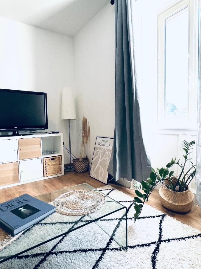 Apartment Maison El&ar - Place De La Comedie, Wifi