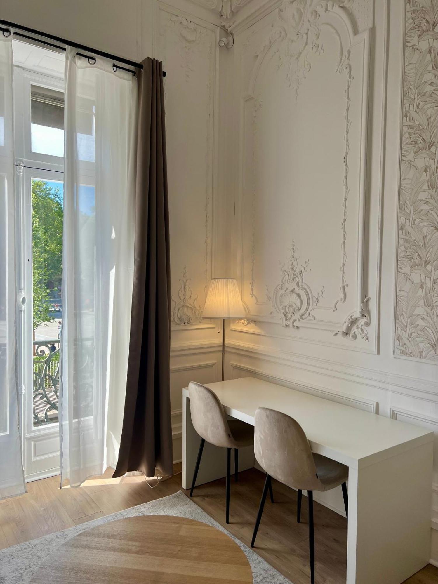 Maison El&ar - Place De La Comedie, Wifi