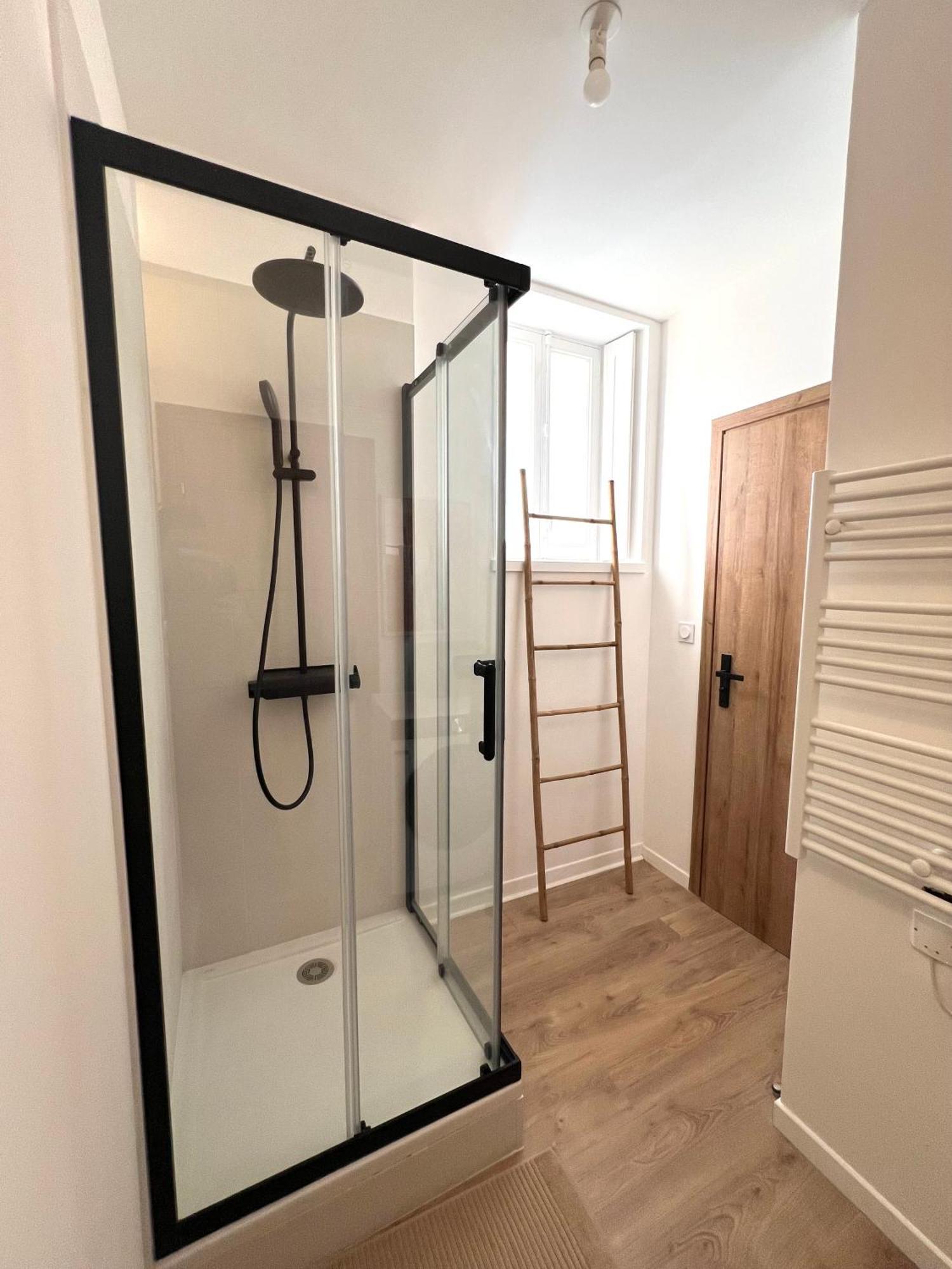 Maison El&ar - Place De La Comedie, Wifi Apartment *