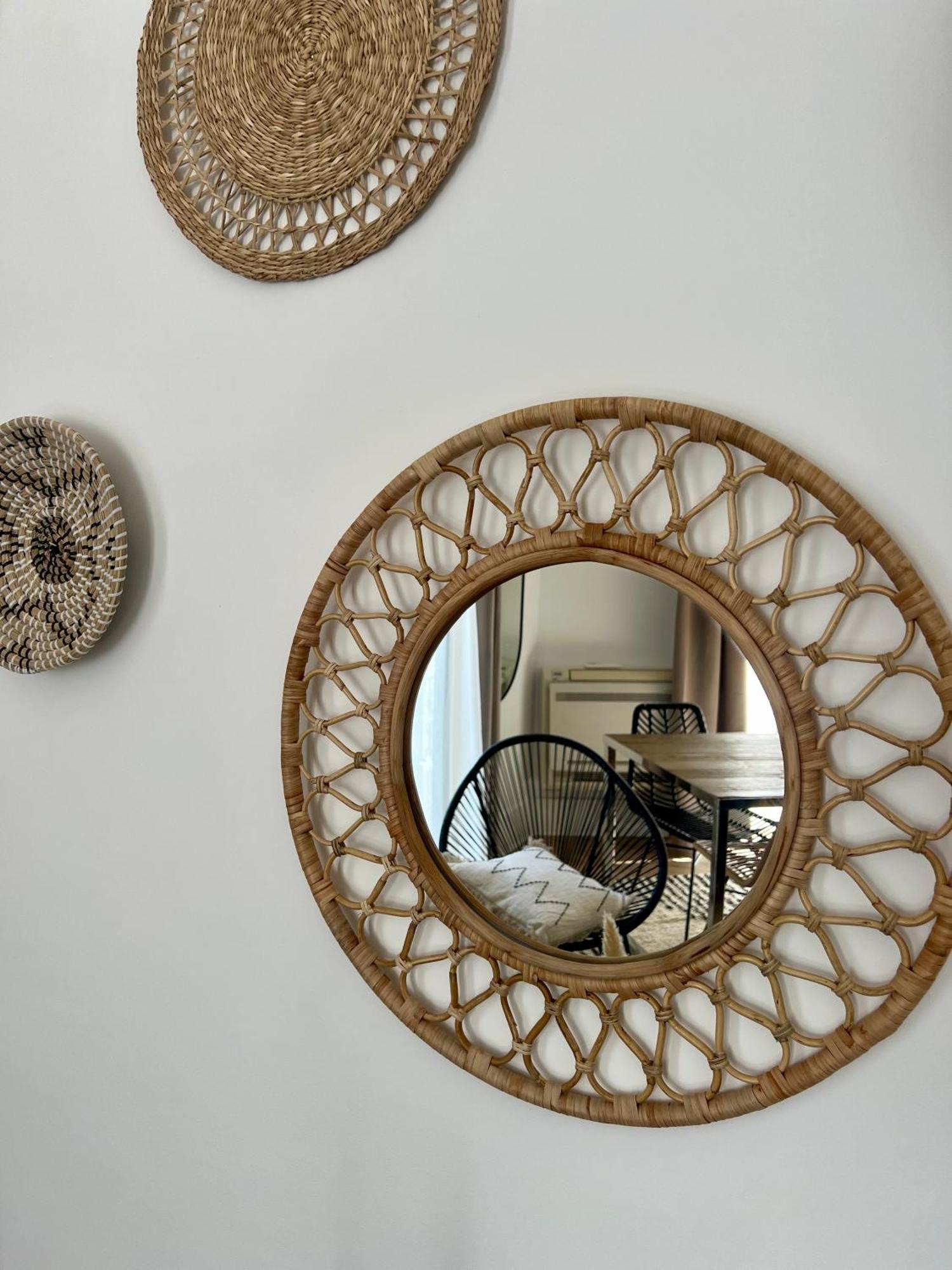 Apartment Maison El&ar - Place De La Comedie, Wifi