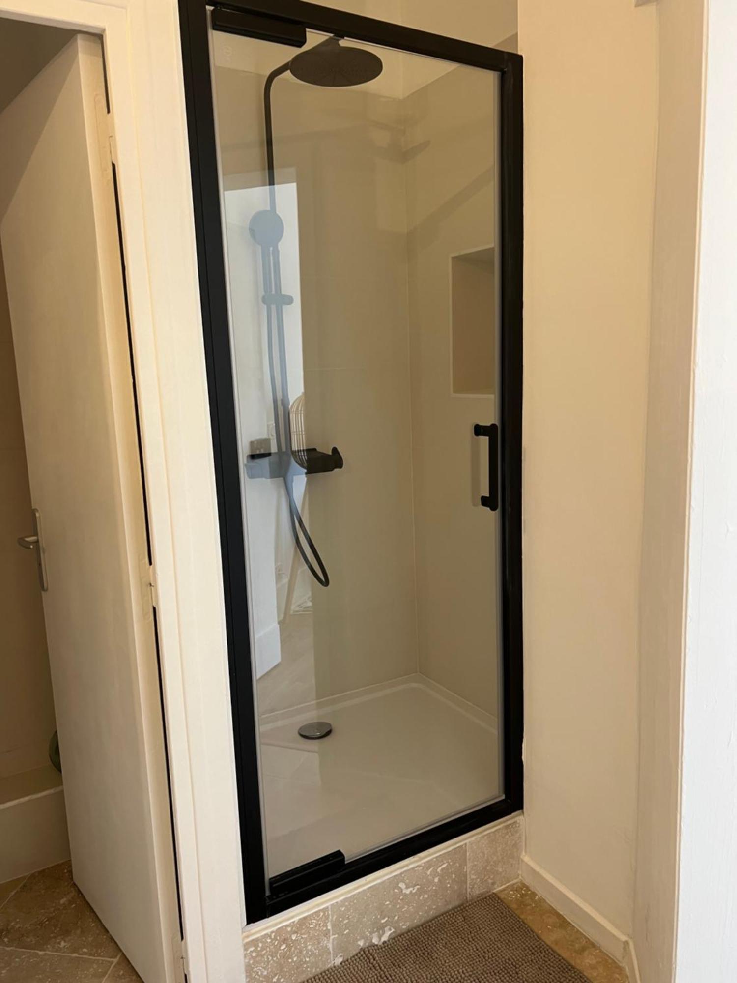 Maison El&ar - Place De La Comedie, Wifi Apartment *