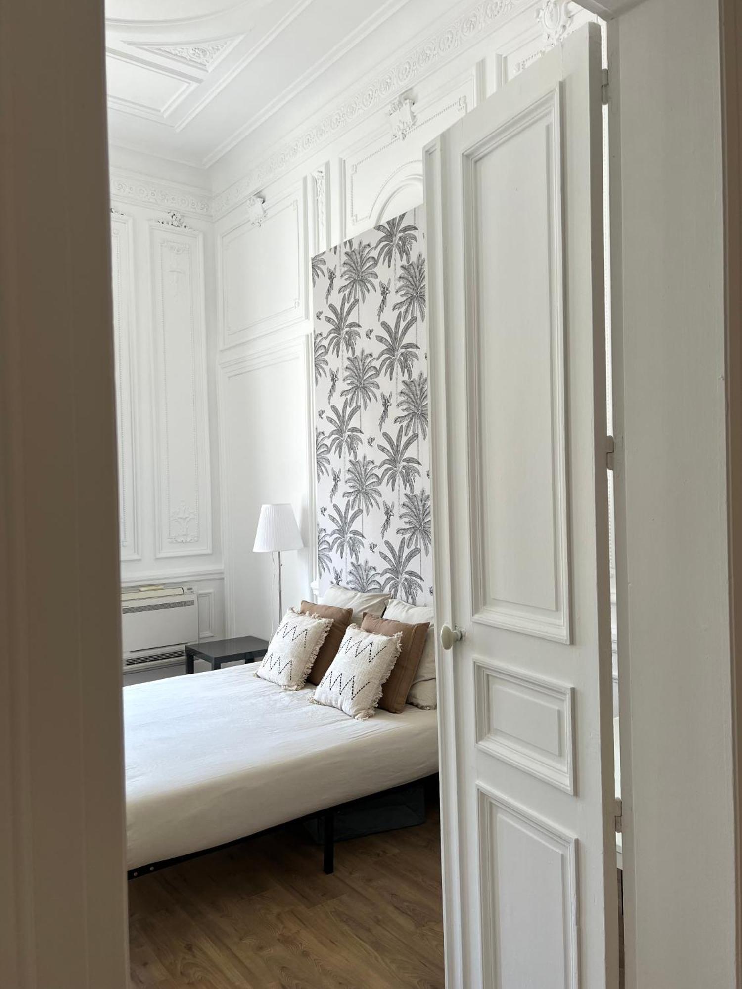 Maison El&ar - Place De La Comedie, Wifi Apartment