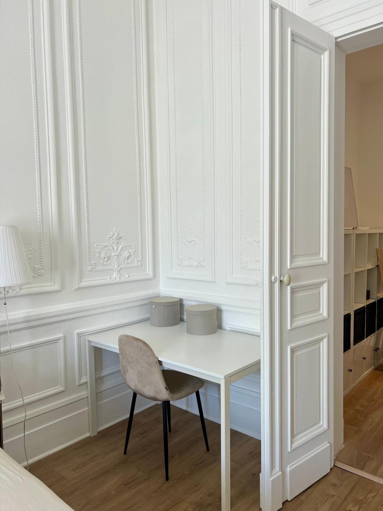 Apartment Maison El&ar - Place De La Comedie, Wifi Montpellier